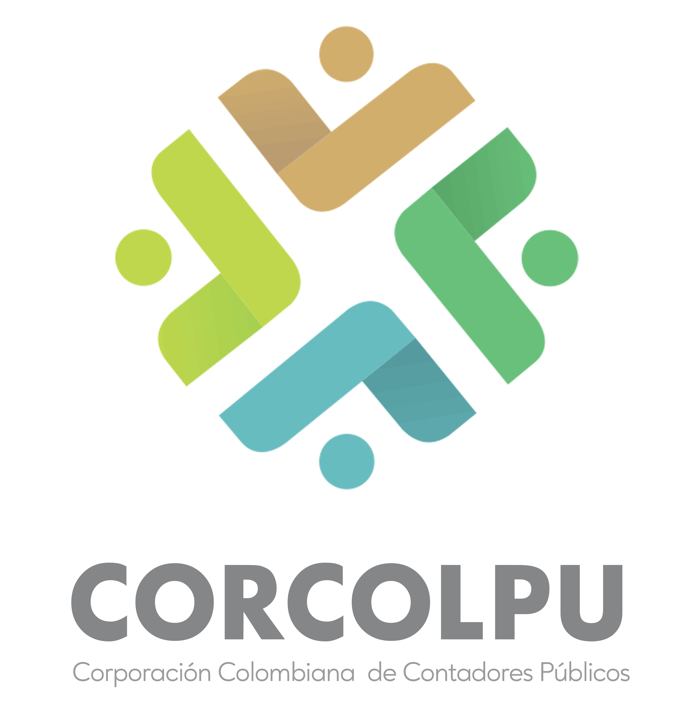 CORPORACION COLOMBIANA DE CONTADORES PUBLICOS & ASOCIADOS